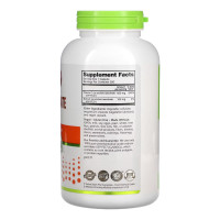 Nutribiotic Sodium Ascorbate - 250 caps