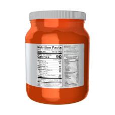 Now Foods Soy Protein Isolate - 907g