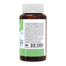 Stark Pharm Sport Vit Men - 60 caps