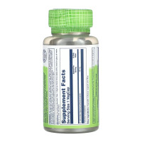 Solaray St. John's Wort Aerial 325mg - 100 vcaps