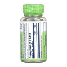Solaray St. John's Wort Aerial 325mg - 100 vcaps