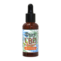Stark Pharm Stark CBD 25mg - 30ml