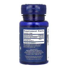 Life Extension Super Absorbable Tocotrienols - 60 softgels