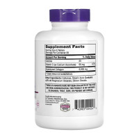 21st Century Super Collagen + C - 180 tabs