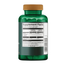 Swanson Magnesium L-Theonate - 90veg caps