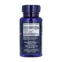 Life Extension Tear Support with MaquiBright 60 mg - 30 vcaps