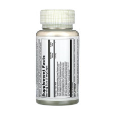 Solaray Total Cleanse Kidney - 60 vcaps