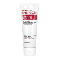 Hobe Labs Treatment Shampoo - 118ml