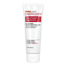 Hobe Labs Treatment Shampoo - 118ml