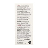 Hobe Labs Treatment Shampoo - 118ml