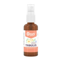 Stark Pharm Tribulus Liquid Extract - 50ml