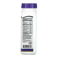 21st Century Triple Omega Complex Enteric Coated - 90 softgels