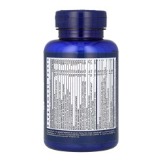 Life Extension Two-Per-Day Multivitamin - 120 caps