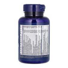 Life Extension Two-Per-Day Multivitamin - 60 caps