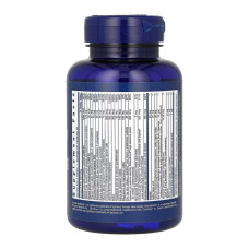 Life Extension Two-Per-Day Multivitamin - 60 tabs