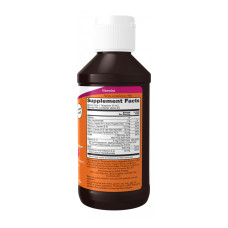 Now Foods B-12 Ultra Liquid - 118ml (4oz)