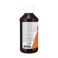 Now Foods B-12 Ultra Liquid - 118ml (4oz)