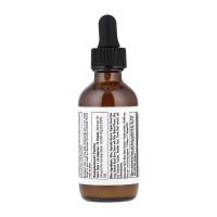 KAL Ultra Biotin 10000mcg - 59 ml Mixed Berry
