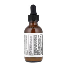 KAL Ultra Biotin 10000mcg - 59 ml Mixed Berry