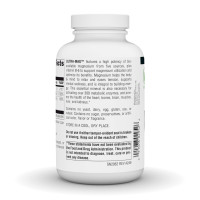 Source Naturals Ultra-Mag - 180 vcaps