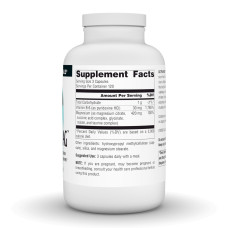 Source Naturals Ultra-Mag - 360 vcaps