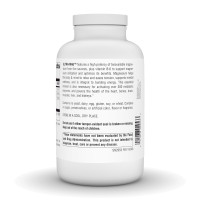 Source Naturals Ultra-Mag - 360 vcaps
