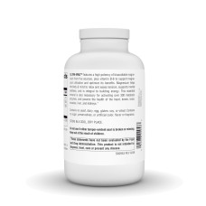 Source Naturals Ultra-Mag - 90 vcaps
