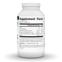 Source Naturals Ultra-Mag Magnesium Complex - 240 tabs