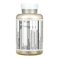 KAL Ultra Omega 3-6-9 1200mg - 100 softgels