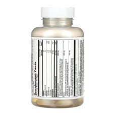 KAL Ultra Omega 3-6-9 1200mg - 100 softgels