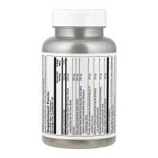 KAL Uric Acid Flush - 60 vcaps