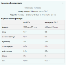 Myprotein Vegan Blend - 1000g Strawberry