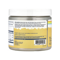 Solaray Vegan Collagen Booster - 173g