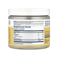 Solaray Vegan Collagen Booster - 173g