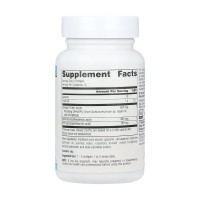 Source Naturals Vegan Omega-3s EPA-DHA 300 mg - 30 softgels