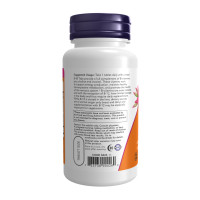 Now Foods B-50 - 250 tabs