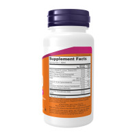 Now Foods B-50 - 250 tabs