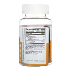 Lifeable Vitamin B12 Adult - 60 gummies