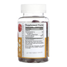 Lifeable Vitamin B12 Kids - 60 gummies