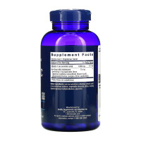 Life Extension Vitamin C and Bio-Quercetin Phytosome - 250 tabs