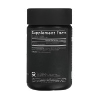 Sport Research Vitamin D3 10000IU - 120 softgels