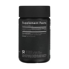 Sport Research Vitamin D3 10000IU - 120 softgels