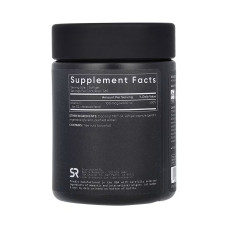 Sport Research Vitamin D3 4000IU - 360 softgels