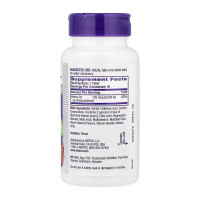NATROL Vitamin D3 5,000 IU - 90 tabs