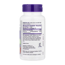 NATROL Vitamin D3 5,000 IU - 90 tabs