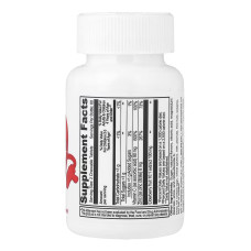 Lifeable VitaWorks Kids Immune Support - 120 chewables