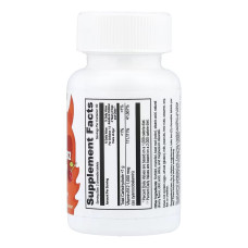 Lifeable VitaWorks Kids Vitamin B12 - 120 chewables (До 01.27)