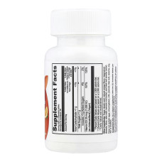 Lifeable VitaWorks Kids Vitamin D - 120 chewables