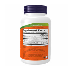 Now Foods Water Out - 100 vcaps