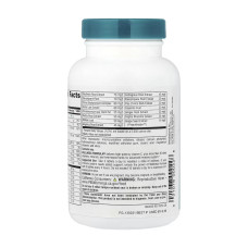 Source Naturals Wellness Formula® - 90 tabs